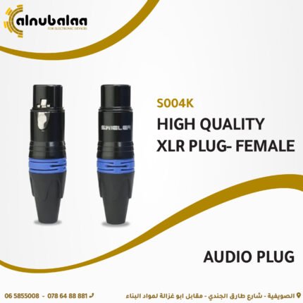 high quality audio plug female.jpg